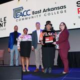 University of Arkansas-East Arkansas Community College Photo #4