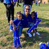 University of Arkansas-East Arkansas Community College Photo #2