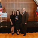 University of Arkansas-East Arkansas Community College Photo #21