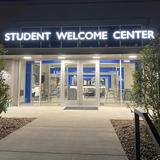 University of Arkansas-East Arkansas Community College Photo #19