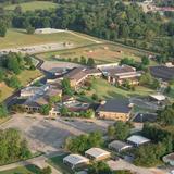 North Arkansas College Photo