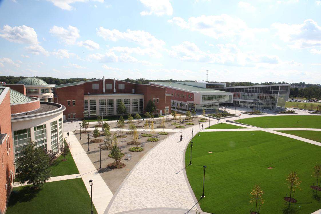 Rowan College At Burlington County Top Ranked Community College For Rowan College At Burlington County Top Ranked Community College For