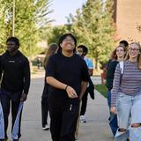 Raritan Valley Community College Photo #8