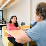 Raritan Valley Community College Photo #7