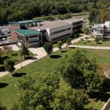 Raritan Valley Community College Photo #3