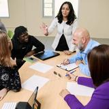 Raritan Valley Community College Photo #6