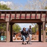 Santa Fe Community College Photo #2