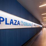 Plaza College Photo #3