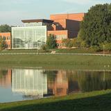 Isothermal Community College Photo #1 - Isothermal Community College