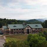 Southwestern Community College Photo #3 - Macon Campus located in Franklin, NC