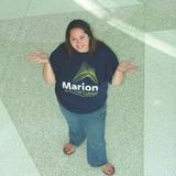 Marion Technical College Photo #4 - What are you waiting on? Get started now!