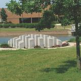 Marion Technical College Photo #8 - It's a beautiful Campus!
