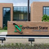 Northwest State Community College Photo #1