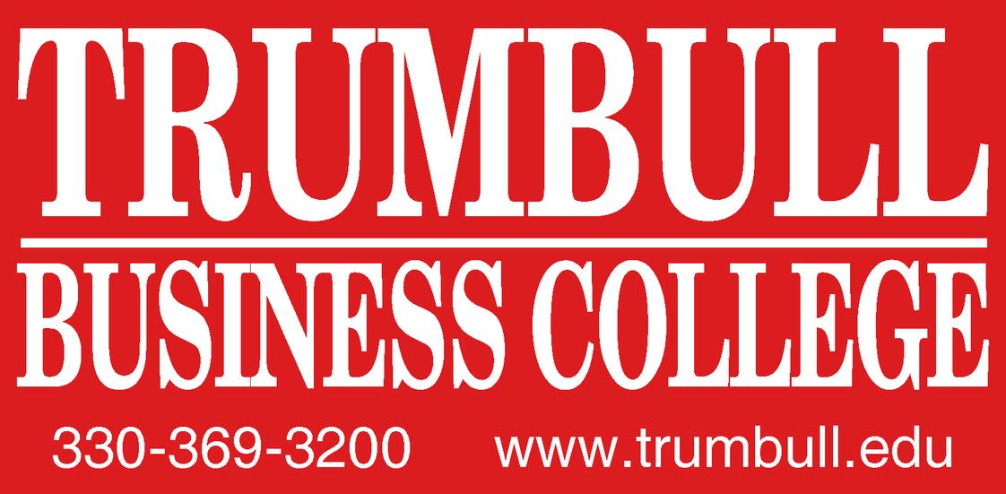 Trumbull Business College Photo #0 - Trumbull Business College