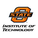 Oklahoma State University Institute of Technology Photo - Oklahoma State University Institute of Technology