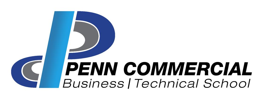 Penn Commercial BusinessTechnical School Photo #1