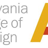 Pennsylvania College of Art and Design Photo