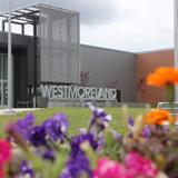 Westmoreland County Community College Photo #1