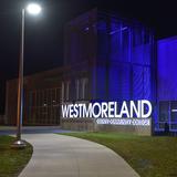 Westmoreland County Community College Photo