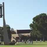 Midland College Photo #1