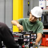 Panola College Photo #9