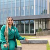 Panola College Photo