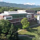 Southwest Virginia Community College Photo