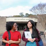 Virginia Peninsula Community College Photo #12