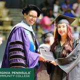Virginia Peninsula Community College Photo #6