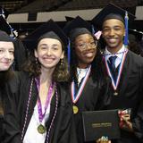 Virginia Peninsula Community College Photo #13