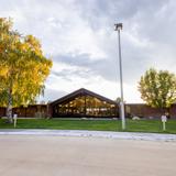 Eastern Wyoming College Photo Eastern Wyoming College Photo