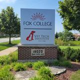 Fox College Photo