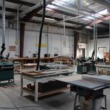 Southwest College for the Deaf Photo #9 - SWCID Career and Technical Training - Workforce Education