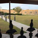 Southwest College for the Deaf Photo #3 - SWCID Residence Halls - Burke / Mehan Halls