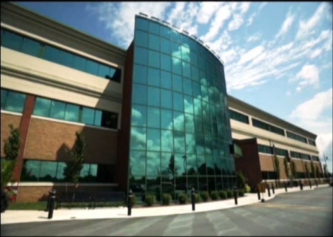 new-england-institute-of-technology-profile-2021-east-greenwich-ri