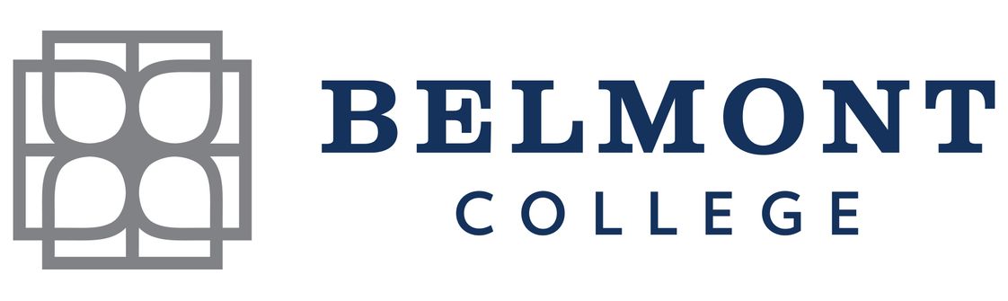 Belmont College Profile (2021) | Saint Clairsville, OH