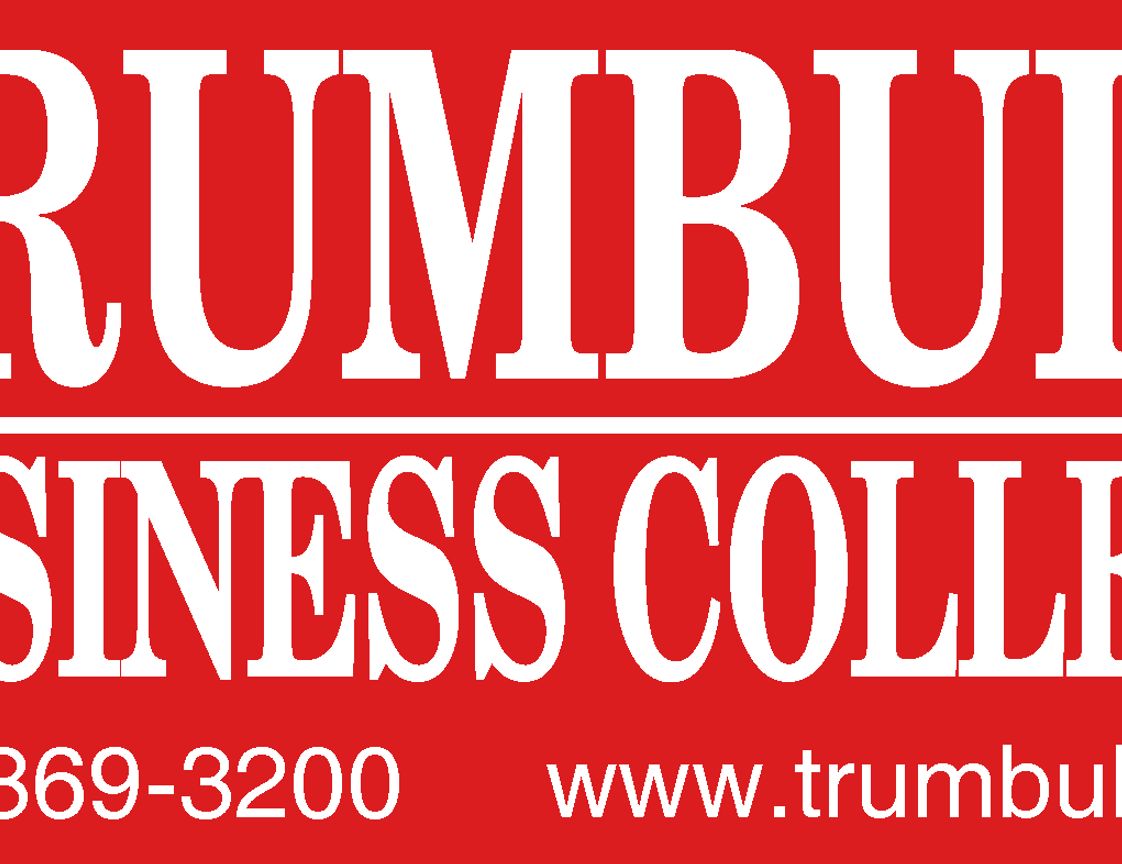 community-college-review-profiles-of-usa-community-colleges