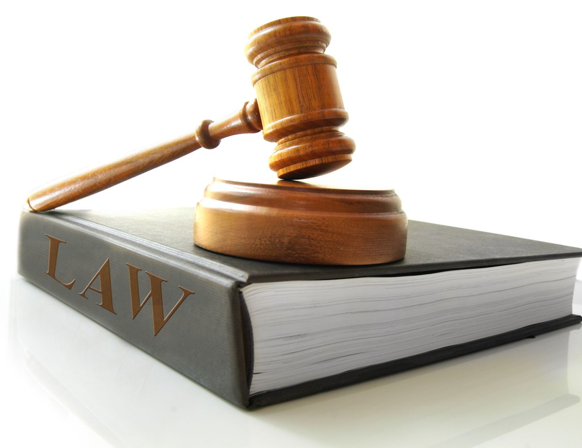 What Law School Does Lipsticks And Lattes Go Together