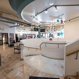 Douglas J Aveda Institute Photo #8