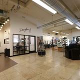 Douglas J Aveda Institute Photo - East Lansing Campus in East Lansing, MI.