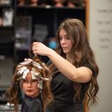 Douglas J Aveda Institute Photo #10