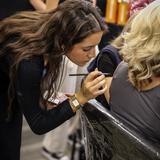 Capitol Beauty School Photo #9