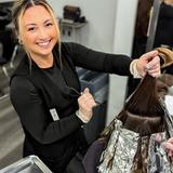 Capitol Beauty School Photo #7