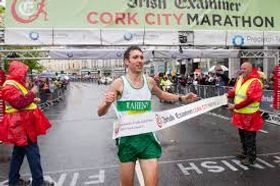 Run Towards the Finish Line with a Community College Marathon