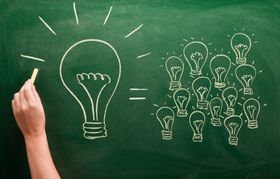 Retaining Students through Innovation