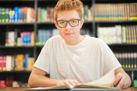 Community College Case Studies: 3 Lessons on Improving Learning