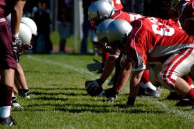 The Complete Community College Athletics Guide