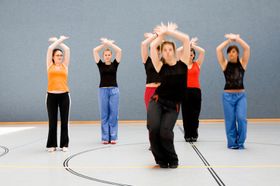 10 Ways to Benefit from Community College Outside the Classroom