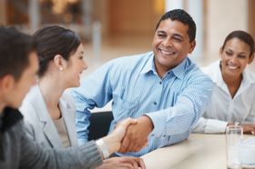 Workplace Readiness Skills to Be Graded at N.C. Community College