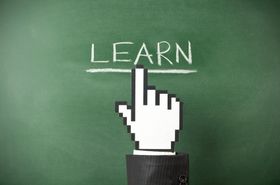 10 Online Resources to Help Community College Students Succeed 